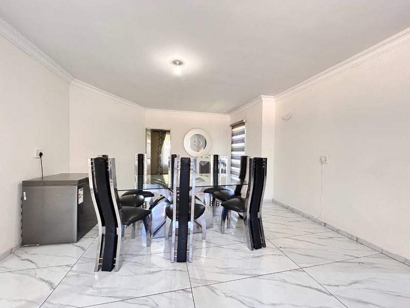 4 Bedroom Property for Sale in Doornpoort Gauteng