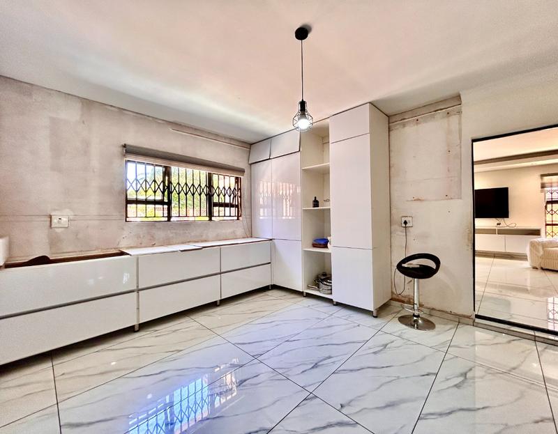 4 Bedroom Property for Sale in Doornpoort Gauteng