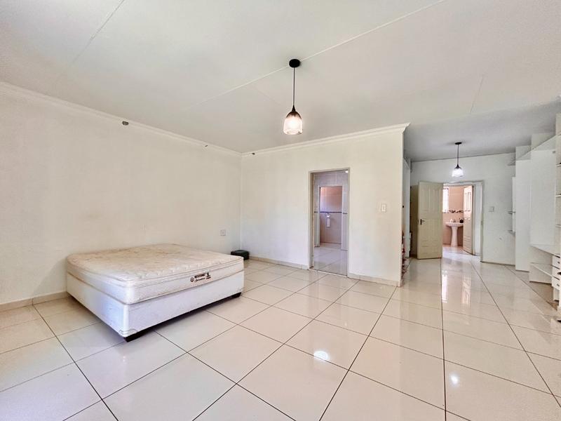 4 Bedroom Property for Sale in Doornpoort Gauteng