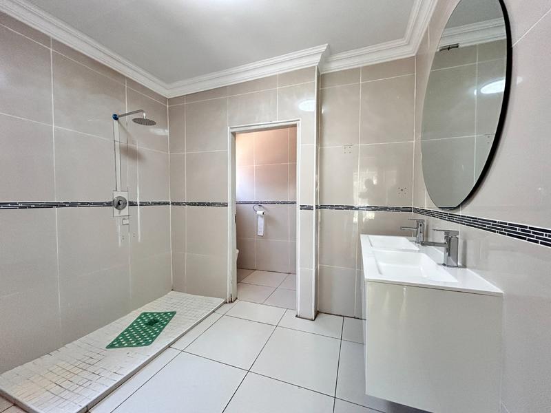 4 Bedroom Property for Sale in Doornpoort Gauteng