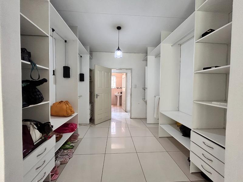 4 Bedroom Property for Sale in Doornpoort Gauteng