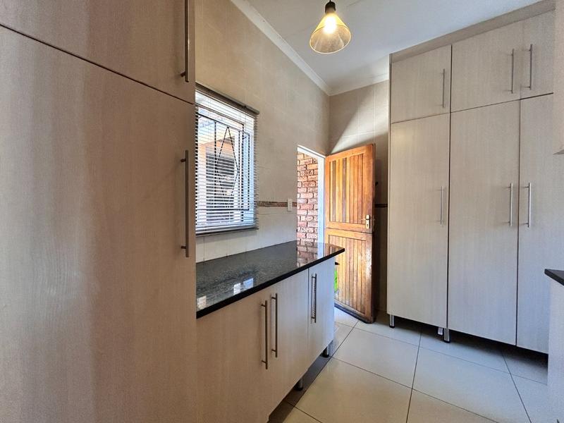 4 Bedroom Property for Sale in Doornpoort Gauteng