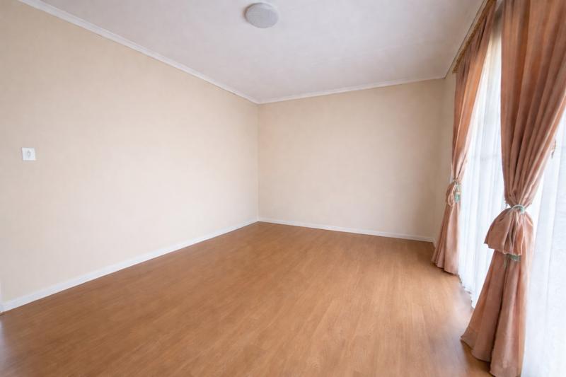 7 Bedroom Property for Sale in Heuweloord Gauteng