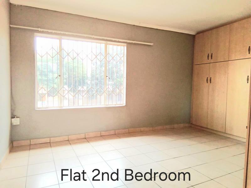 7 Bedroom Property for Sale in Heuweloord Gauteng
