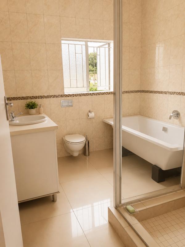 7 Bedroom Property for Sale in Heuweloord Gauteng