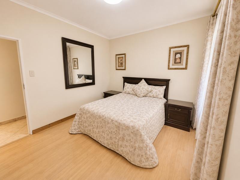 7 Bedroom Property for Sale in Heuweloord Gauteng