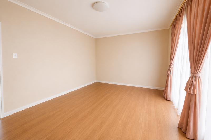 7 Bedroom Property for Sale in Heuweloord Gauteng