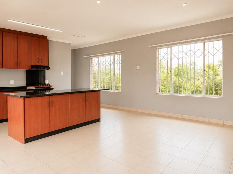 7 Bedroom Property for Sale in Heuweloord Gauteng