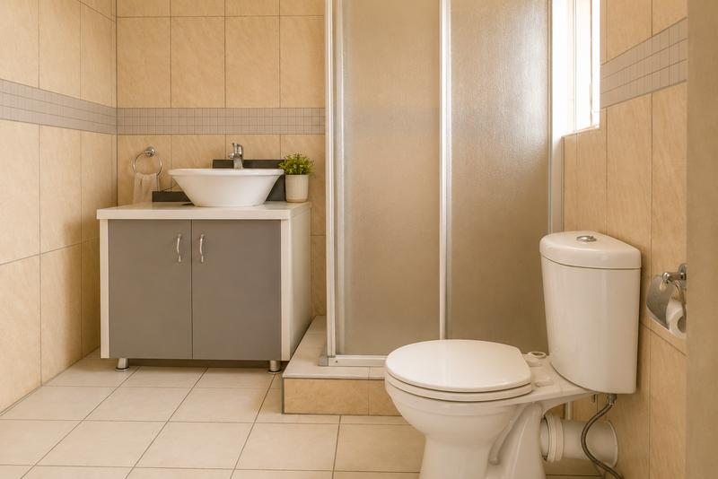 7 Bedroom Property for Sale in Heuweloord Gauteng