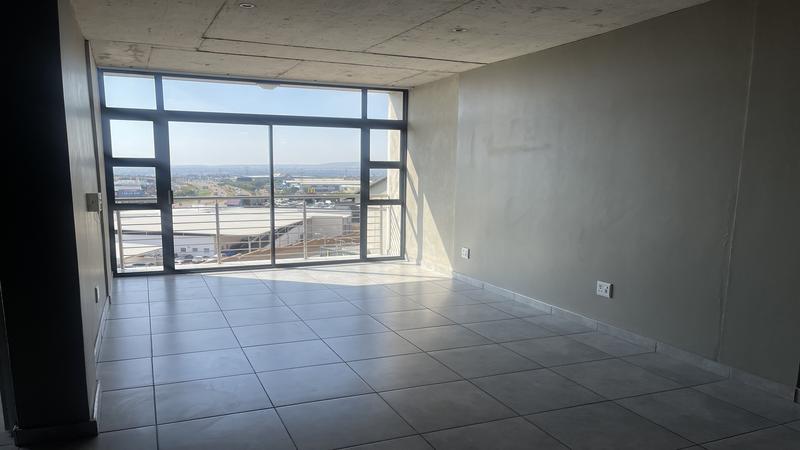 To Let 2 Bedroom Property for Rent in Equestria Gauteng