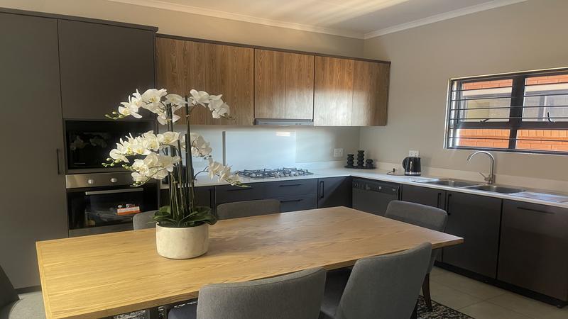 3 Bedroom Property for Sale in Rietvalleirand Gauteng