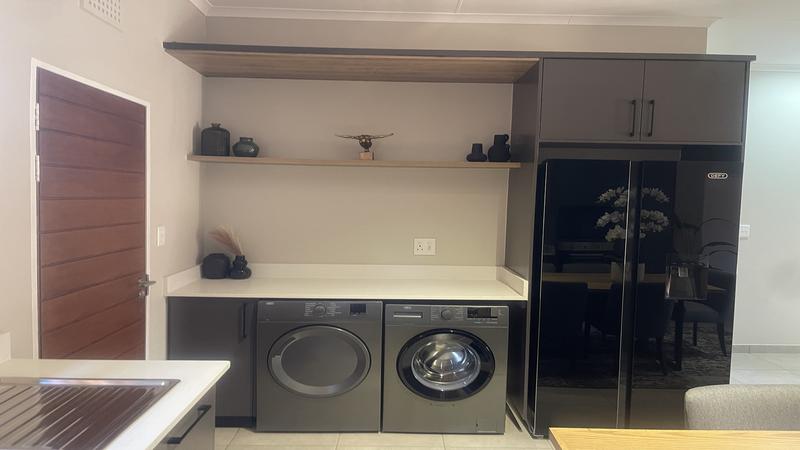 3 Bedroom Property for Sale in Rietvalleirand Gauteng