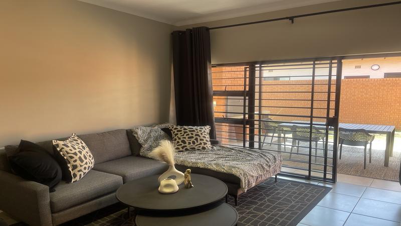 3 Bedroom Property for Sale in Rietvalleirand Gauteng