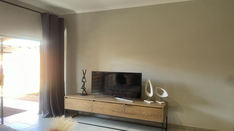 3 Bedroom Property for Sale in Rietvalleirand Gauteng