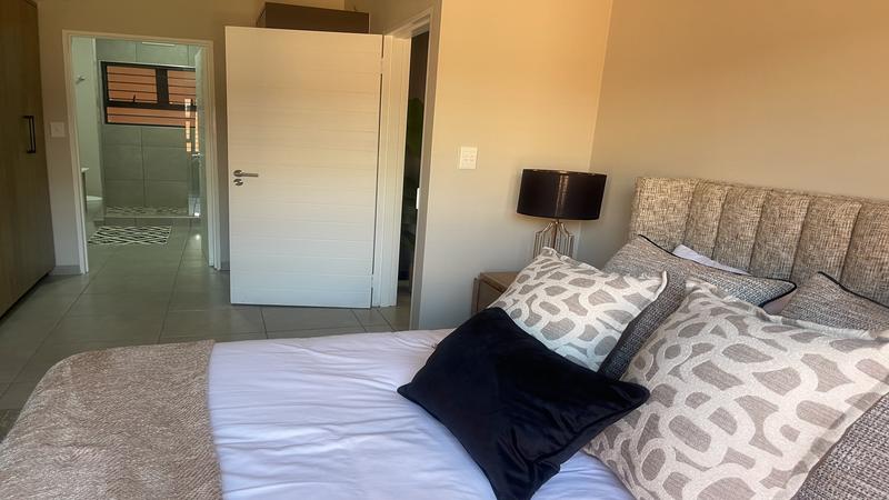 3 Bedroom Property for Sale in Rietvalleirand Gauteng