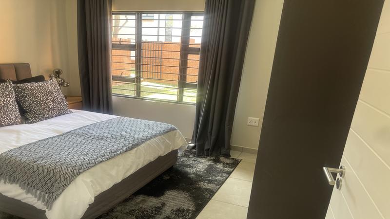 3 Bedroom Property for Sale in Rietvalleirand Gauteng