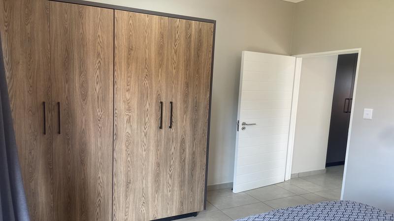 3 Bedroom Property for Sale in Rietvalleirand Gauteng