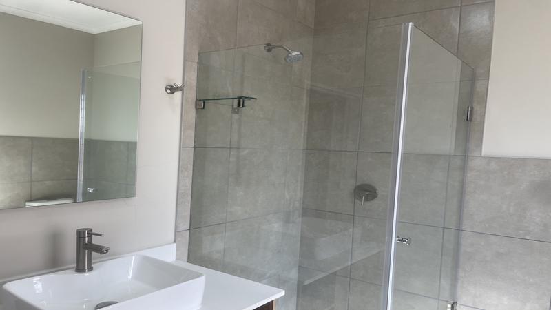 3 Bedroom Property for Sale in Rietvalleirand Gauteng