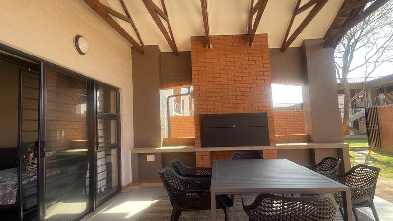 3 Bedroom Property for Sale in Rietvalleirand Gauteng