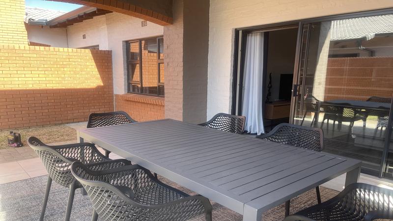 3 Bedroom Property for Sale in Rietvalleirand Gauteng
