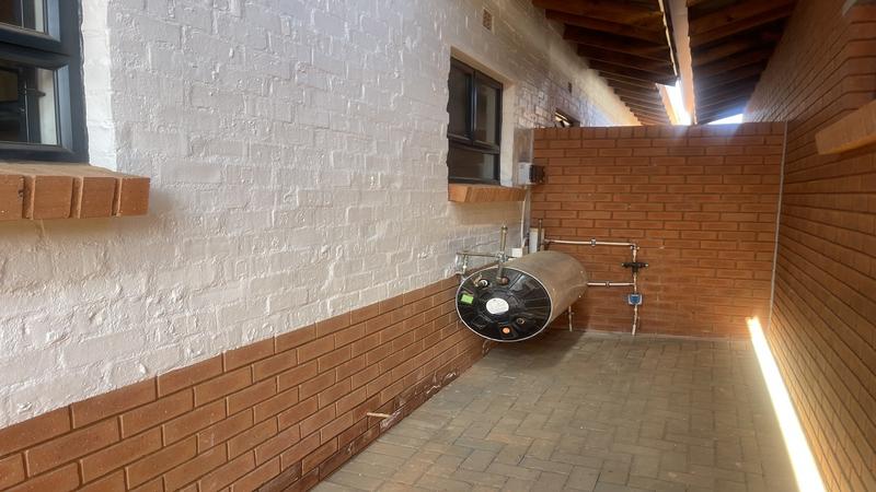 3 Bedroom Property for Sale in Rietvalleirand Gauteng