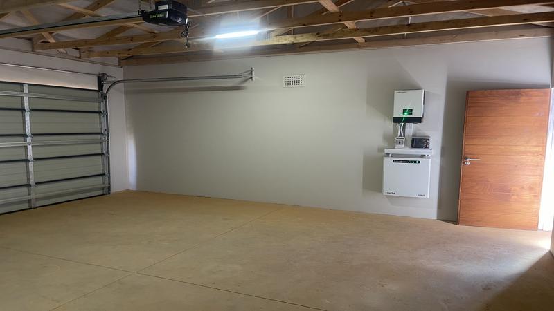 3 Bedroom Property for Sale in Rietvalleirand Gauteng