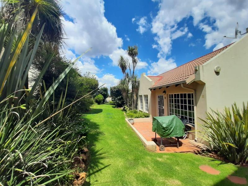 To Let 2 Bedroom Property for Rent in Bruma Gauteng