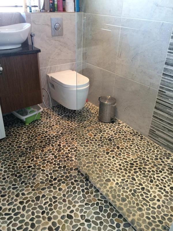 To Let 2 Bedroom Property for Rent in Bruma Gauteng