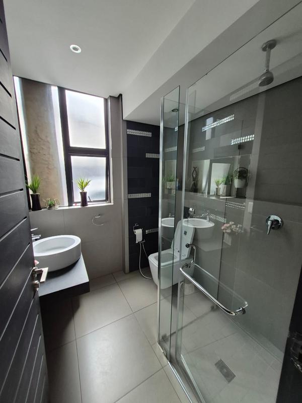 3 Bedroom Property for Sale in Raslouw Gauteng