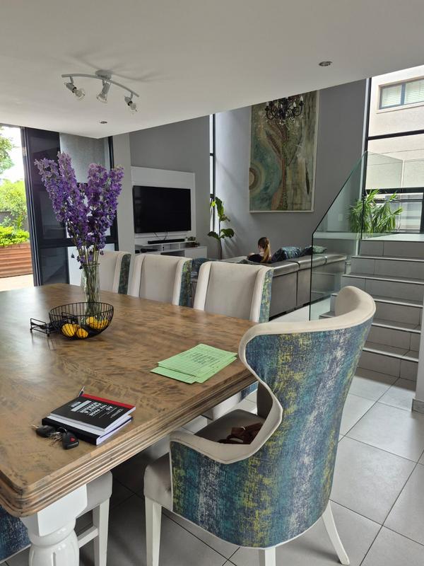 3 Bedroom Property for Sale in Raslouw Gauteng