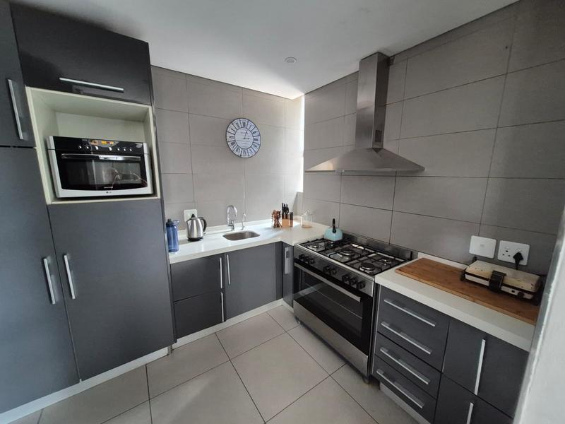 3 Bedroom Property for Sale in Raslouw Gauteng