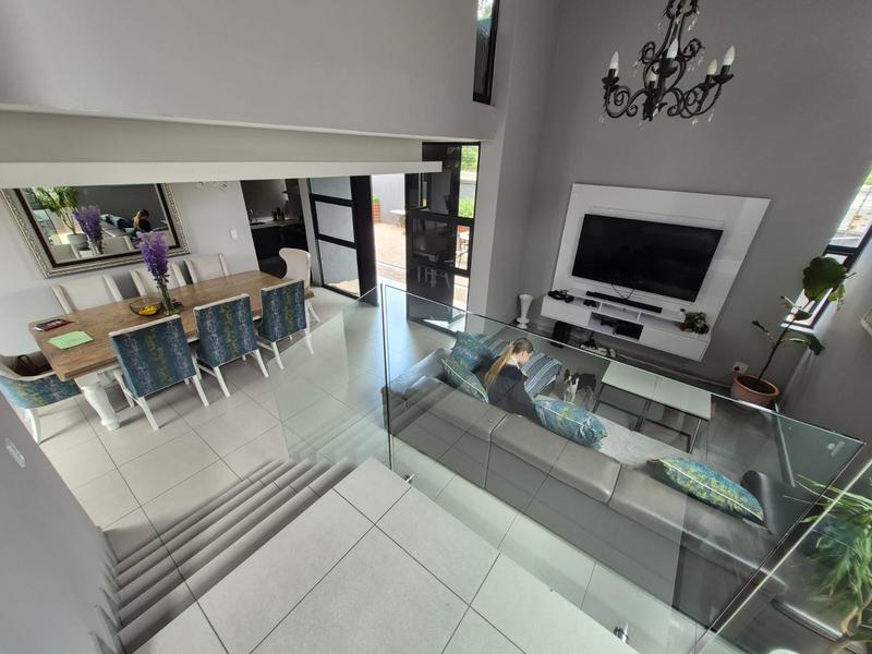 3 Bedroom Property for Sale in Raslouw Gauteng