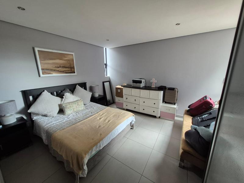 3 Bedroom Property for Sale in Raslouw Gauteng