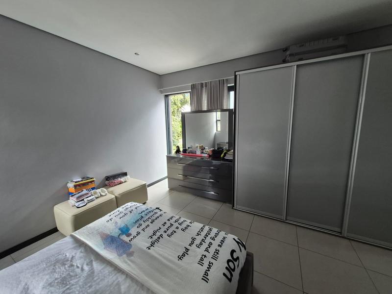 3 Bedroom Property for Sale in Raslouw Gauteng