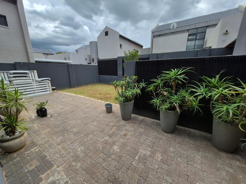 3 Bedroom Property for Sale in Raslouw Gauteng