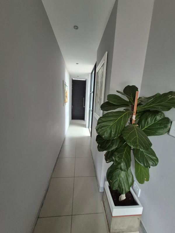 3 Bedroom Property for Sale in Raslouw Gauteng