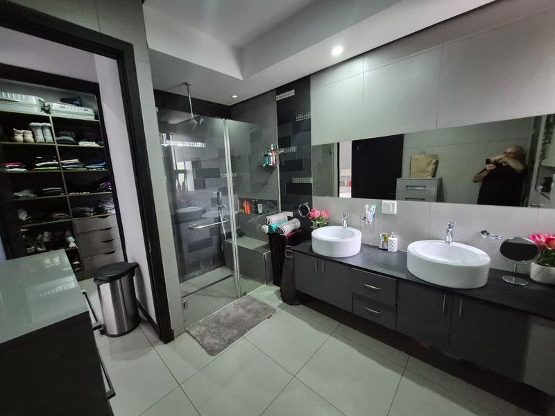 3 Bedroom Property for Sale in Raslouw Gauteng