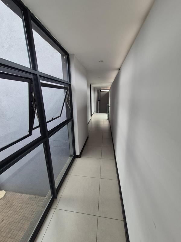 3 Bedroom Property for Sale in Raslouw Gauteng