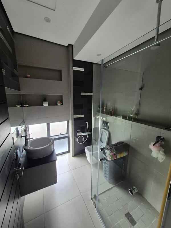 3 Bedroom Property for Sale in Raslouw Gauteng