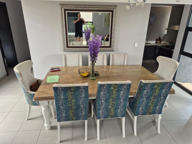 3 Bedroom Property for Sale in Raslouw Gauteng