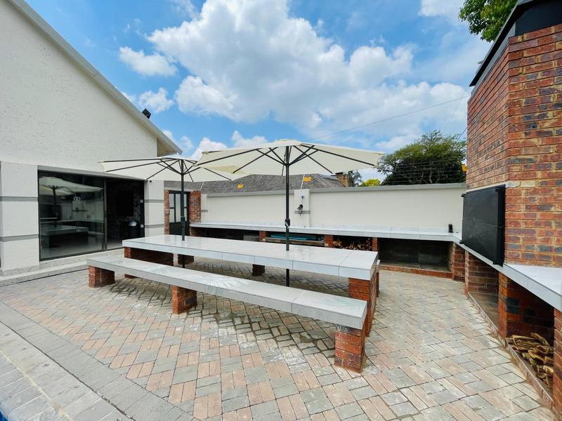 4 Bedroom Property for Sale in Randhart Gauteng