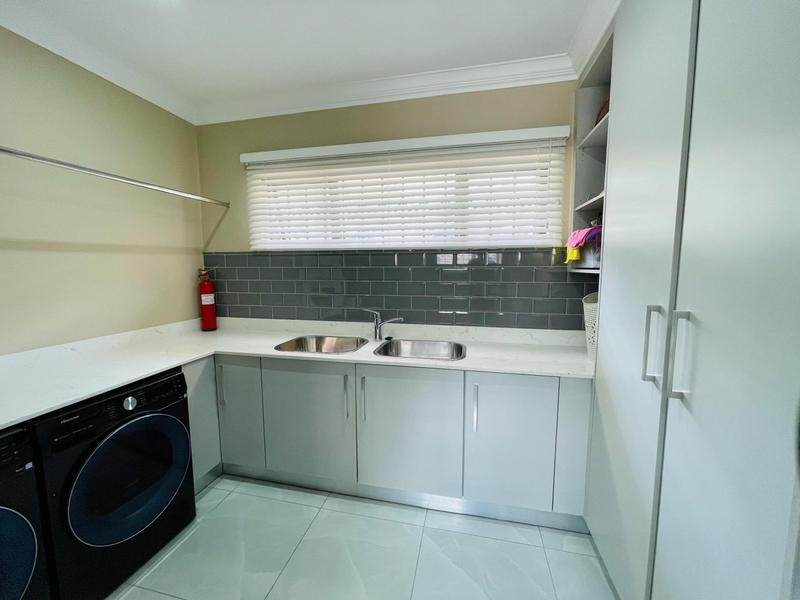 4 Bedroom Property for Sale in Randhart Gauteng