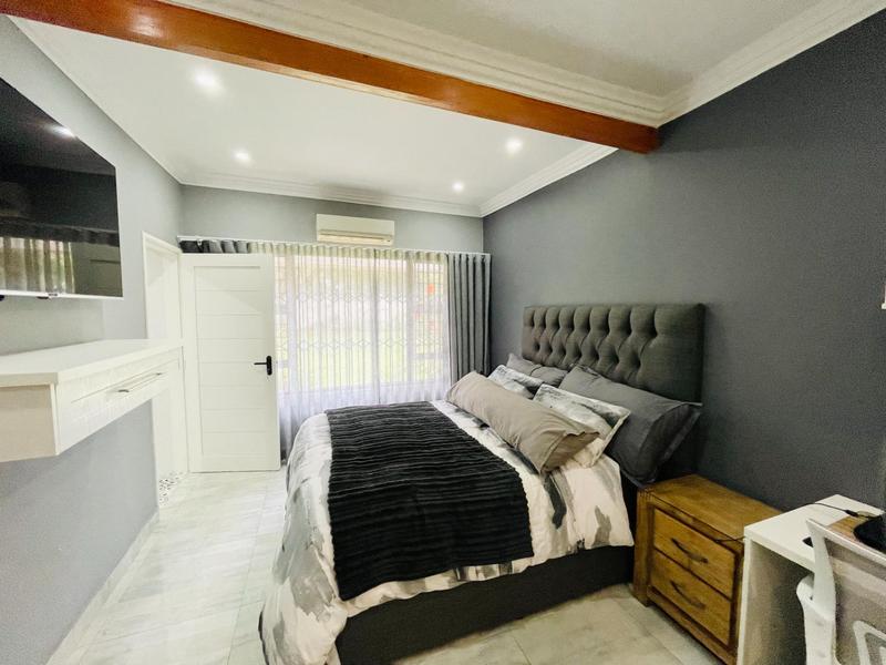 4 Bedroom Property for Sale in Randhart Gauteng