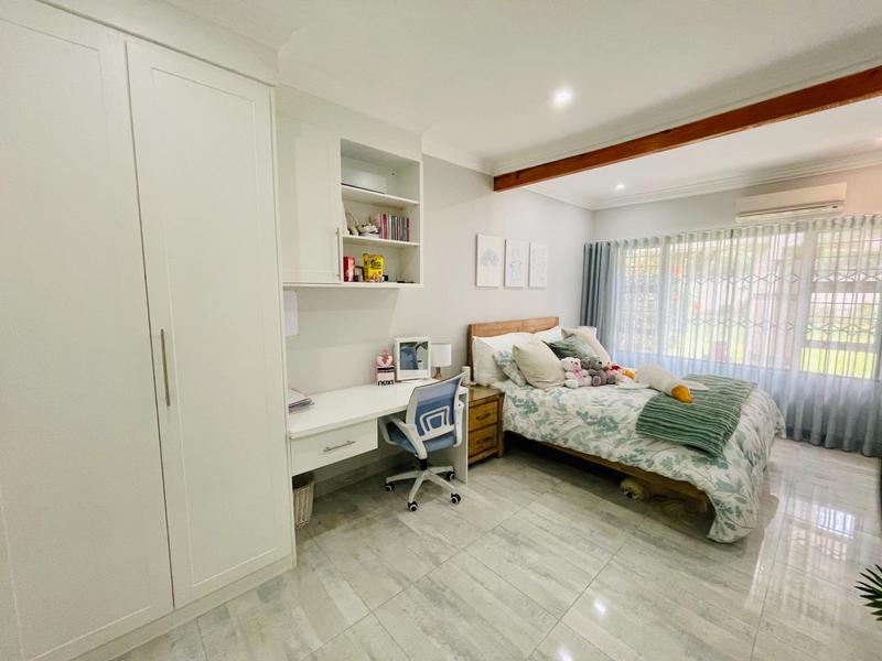 4 Bedroom Property for Sale in Randhart Gauteng