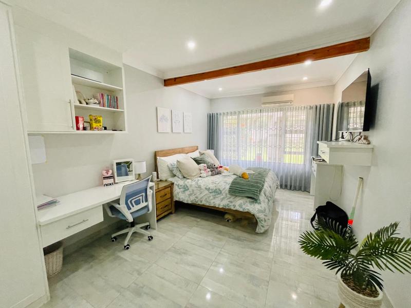 4 Bedroom Property for Sale in Randhart Gauteng