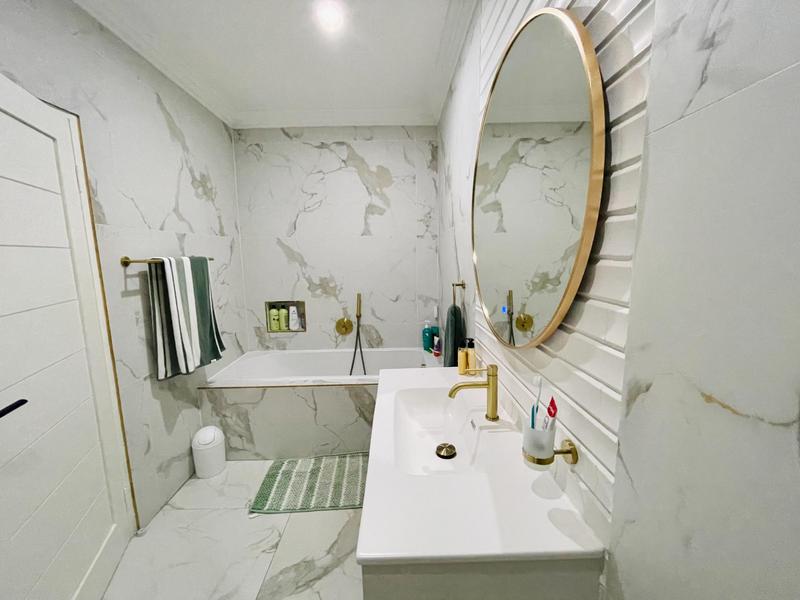 4 Bedroom Property for Sale in Randhart Gauteng