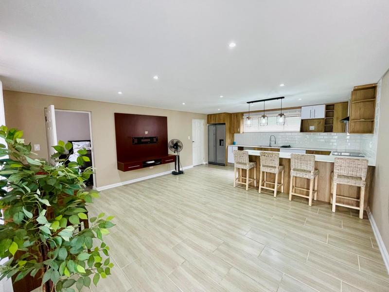 4 Bedroom Property for Sale in Randhart Gauteng