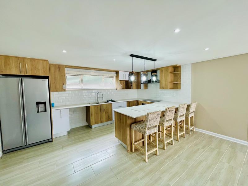 4 Bedroom Property for Sale in Randhart Gauteng