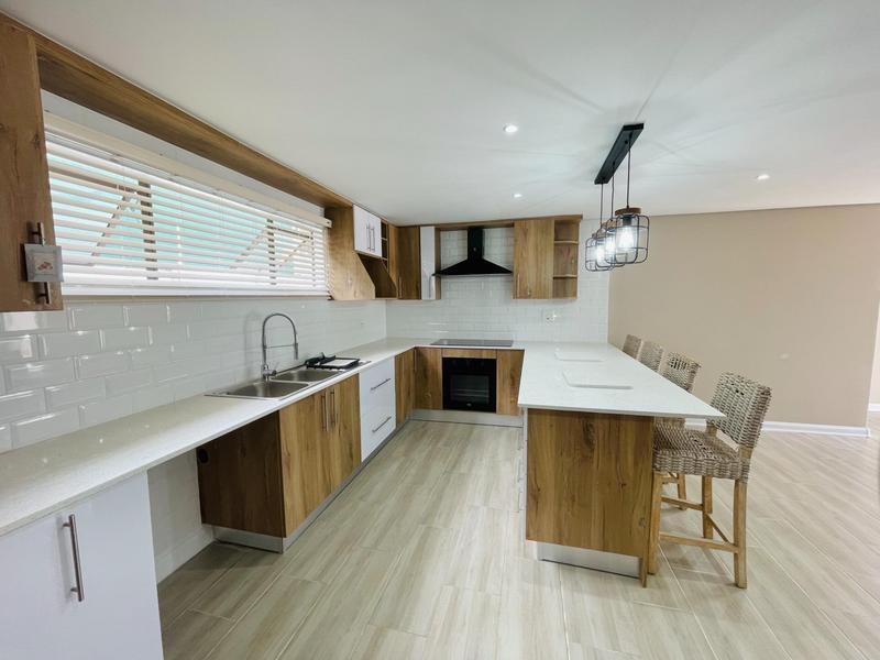 4 Bedroom Property for Sale in Randhart Gauteng