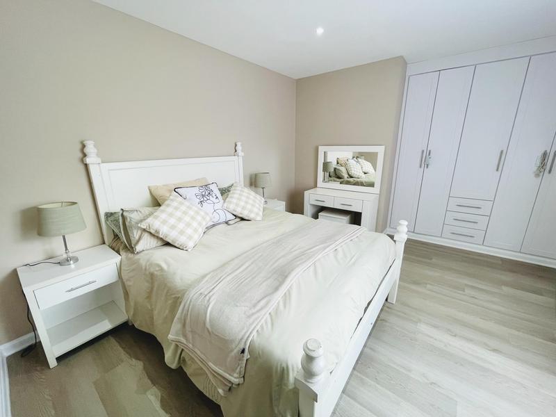 4 Bedroom Property for Sale in Randhart Gauteng